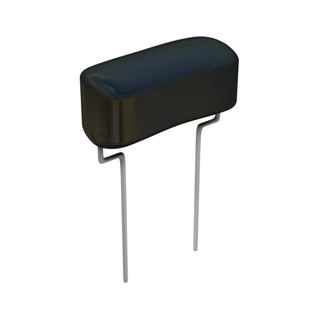 DPFF6S12J-F 