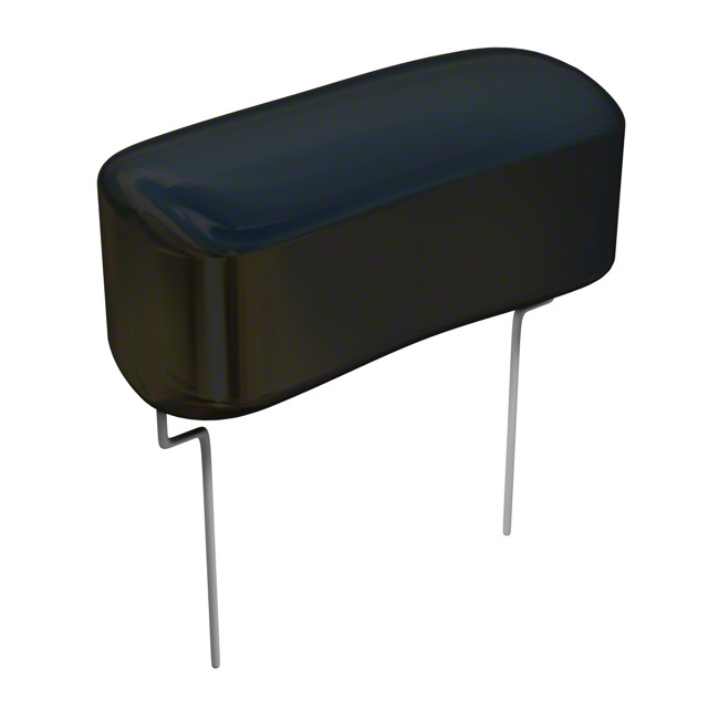 DPFF4P27J-F 