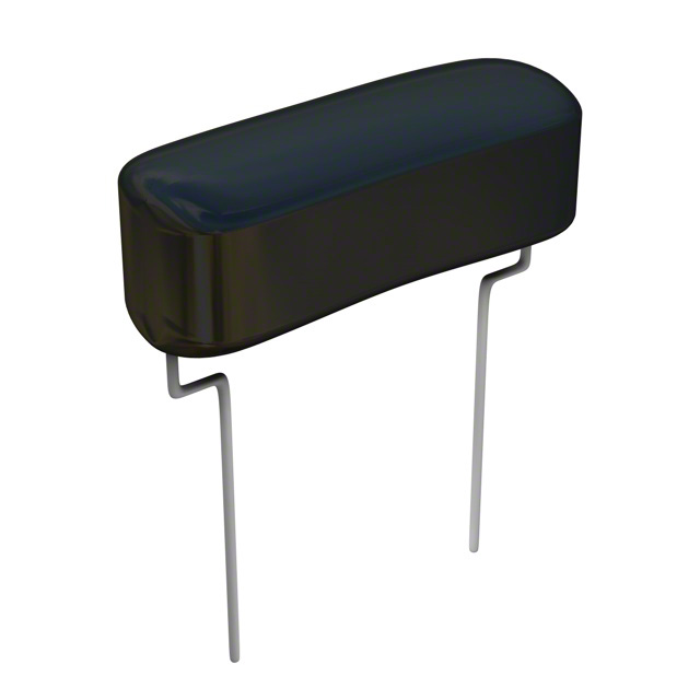 DPFF2P15J-F 