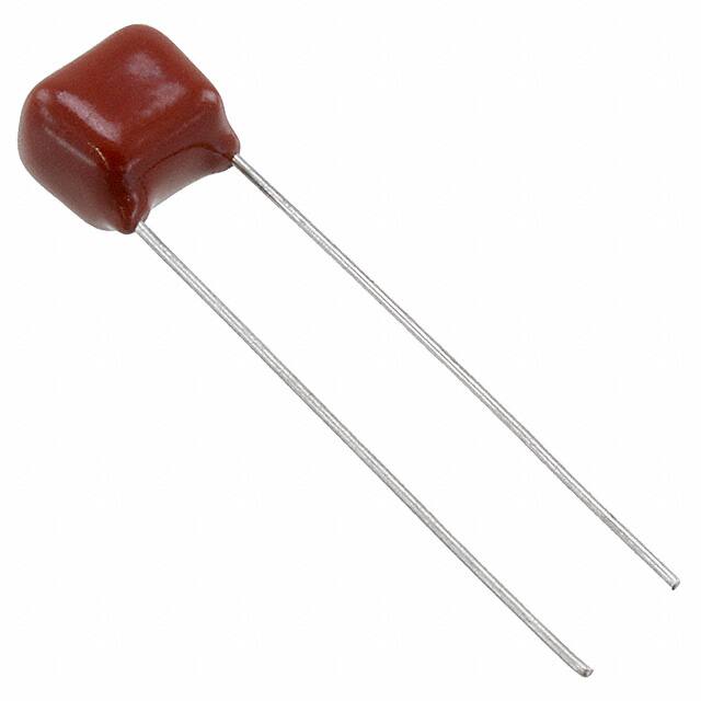 DSF050J474 DSF050J474