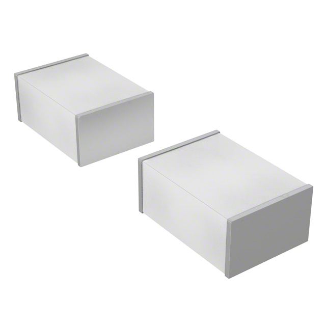 FCN3022A394K 