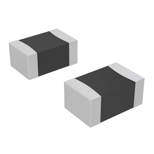 FCP0603C331J-K1 