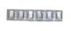 FCP1913H104G-E3 