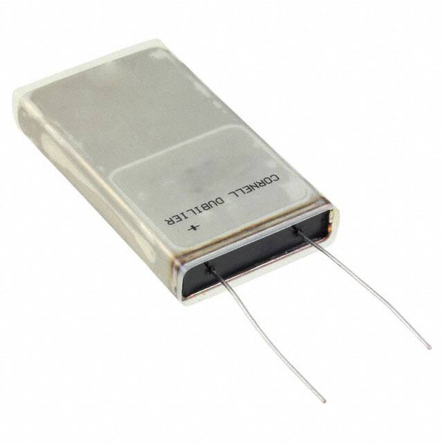 MLS173M020EB1C 
