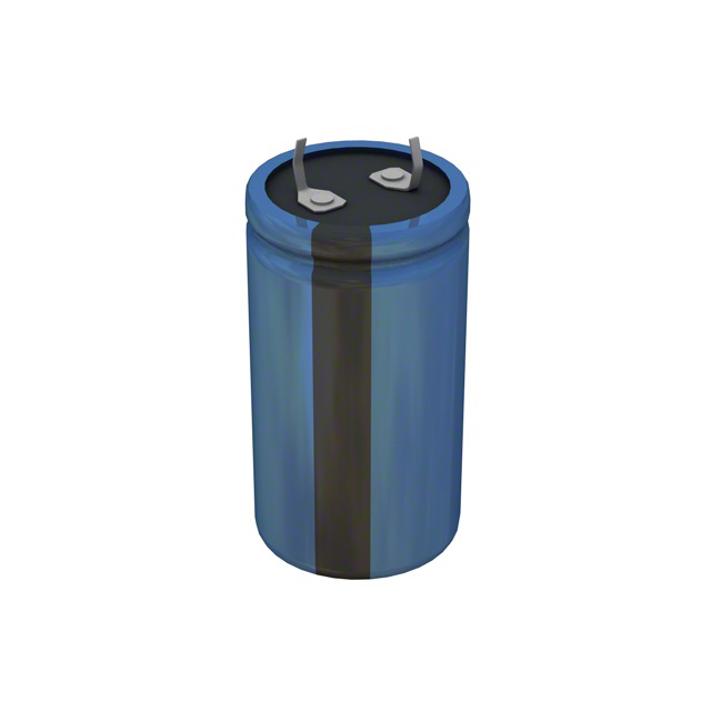 LPW223M1CO45V-W 