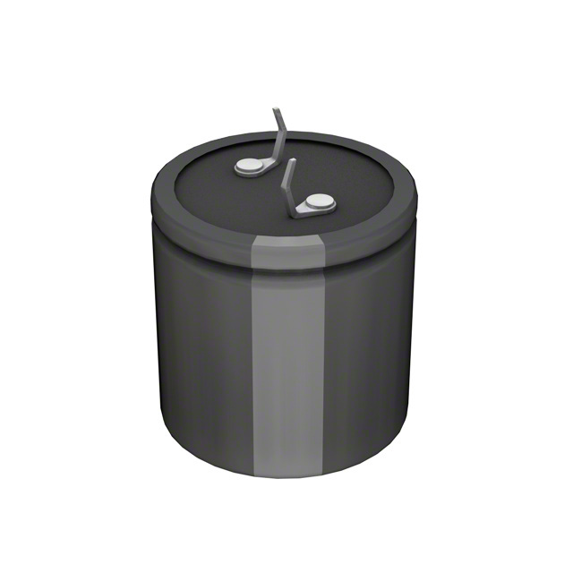 LPW682M1CO25V-W 
