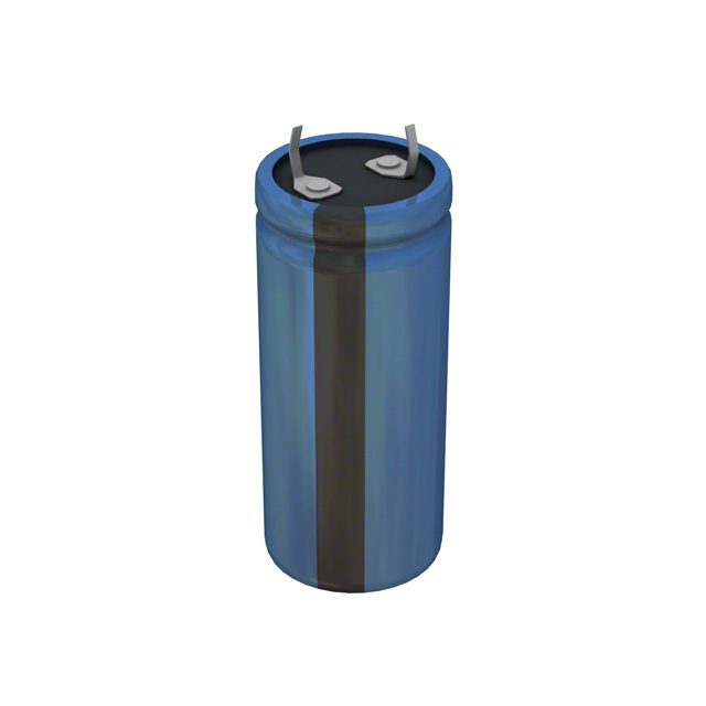 LPW123M1EN50V-W 
