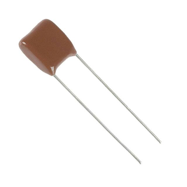 M20U103M1-F 