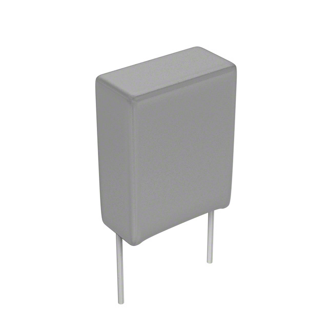 M40U474M1-F 