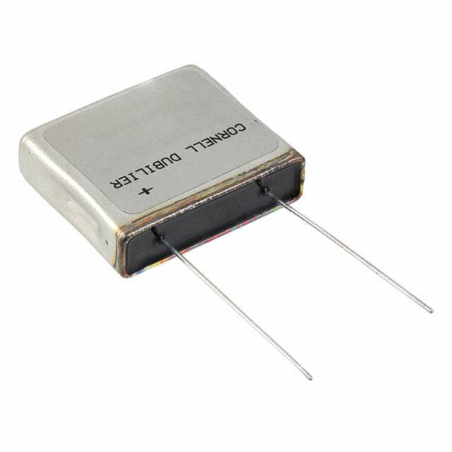 MLP131M400EK0C 