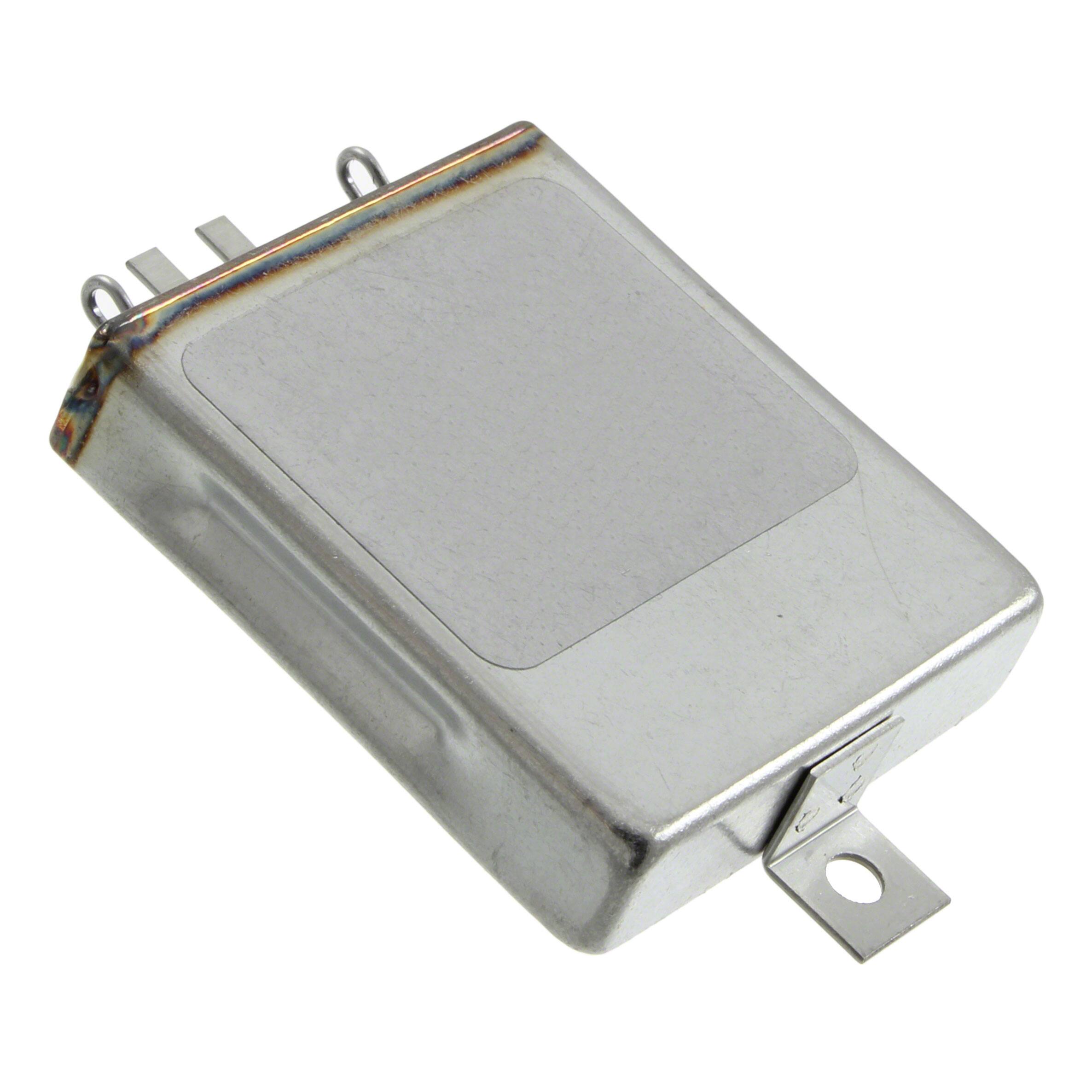 MLP162M100EA1D 