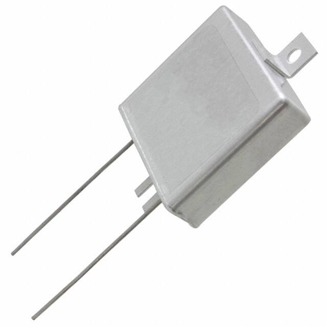 MLS442M040EK1A 