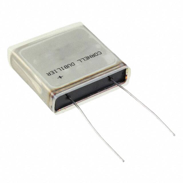 MLP112M100EK1C 