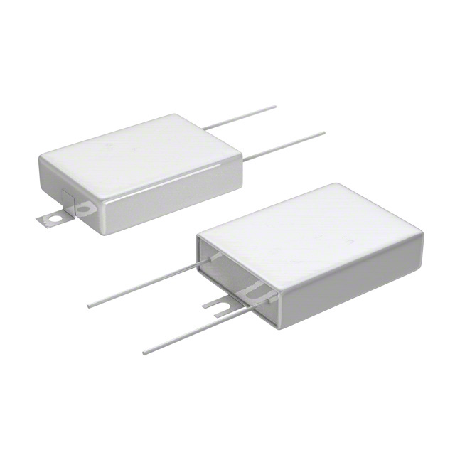 MLP331M300EA1A 
