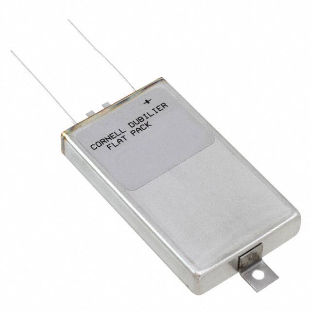 HVMLS561M250EB1A 