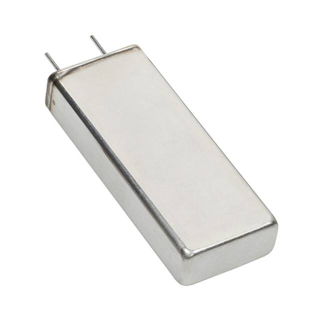MLSG221M250JA0C 