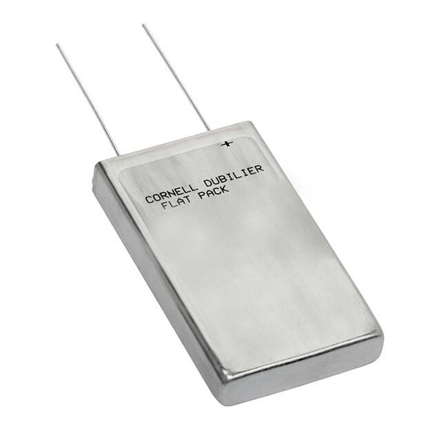 MLSG221M250EK0C 