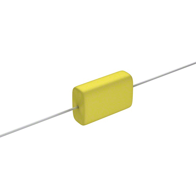 MMP1P33K-F 