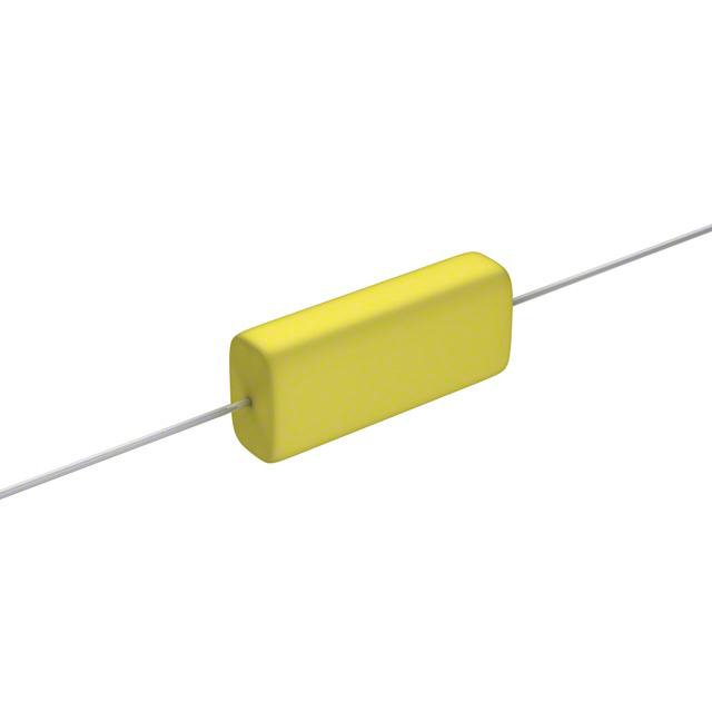 MMP1P47K-F 