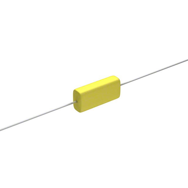 MMP1P68K-F 