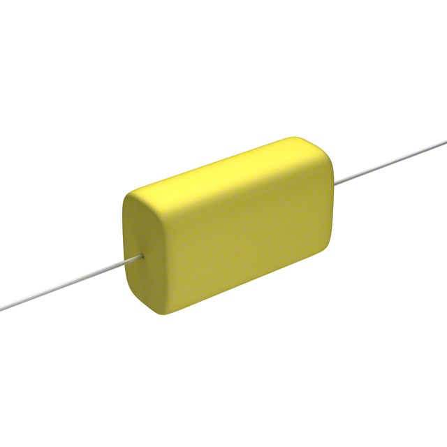 MMP2W4P7K-F 