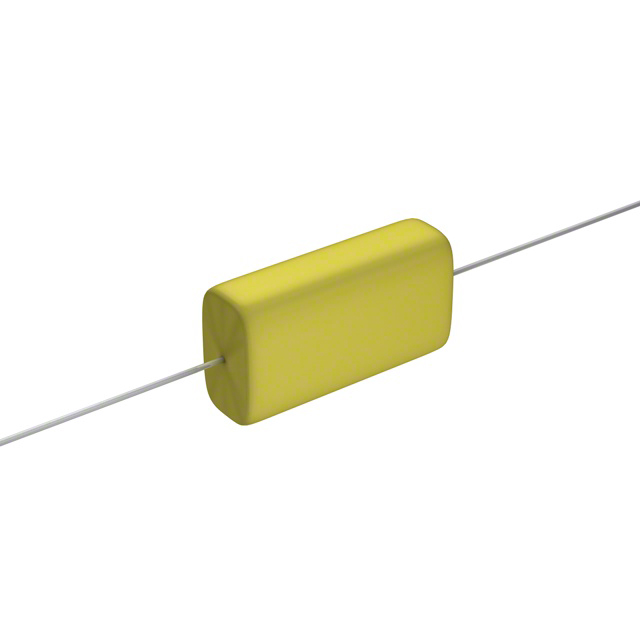 MMP6P68K-F 