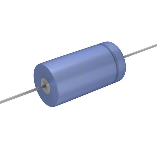 NLW200-6 
