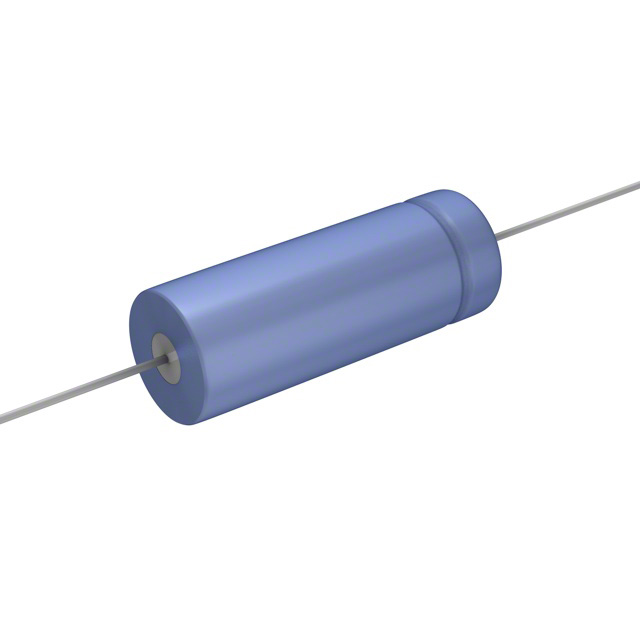 NLW25-100 