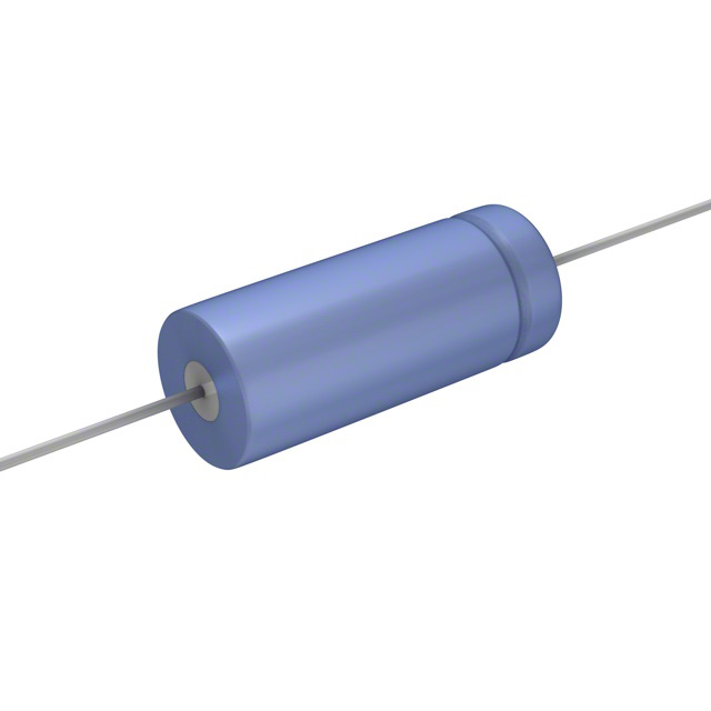 NLW75-16 
