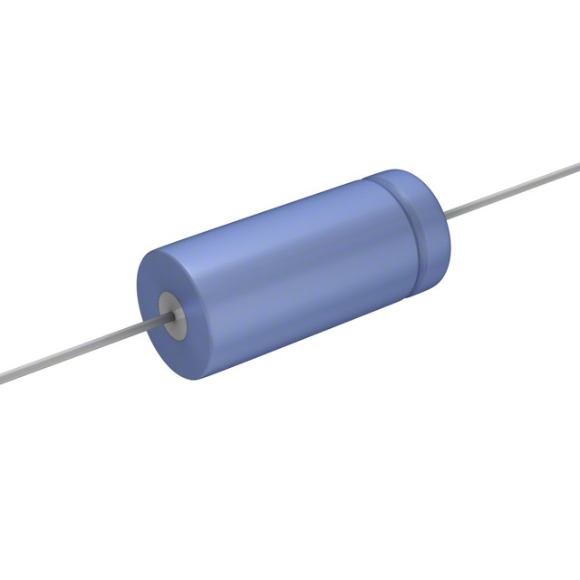 NLW35-25 