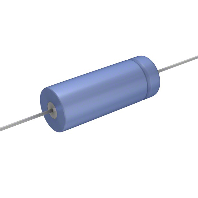 NLW5-150 