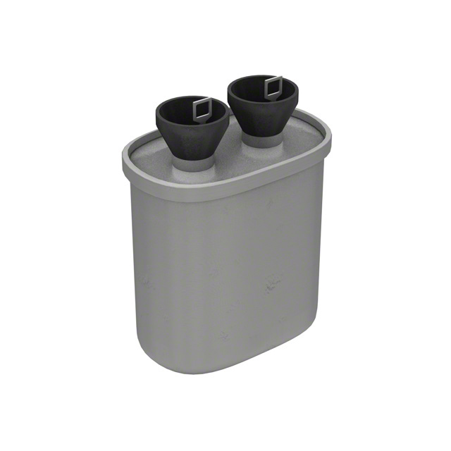 OTBH205KNPIR 