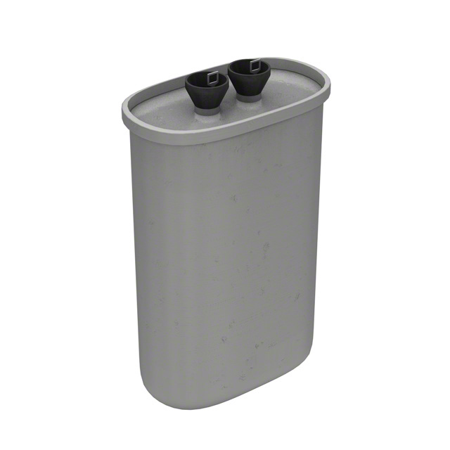 OTBH126KNPIR-F 