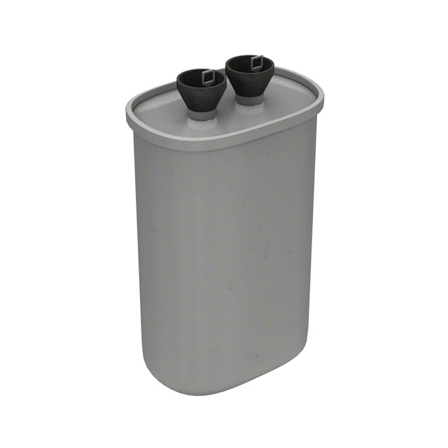 OTBH605KNPIR-F 