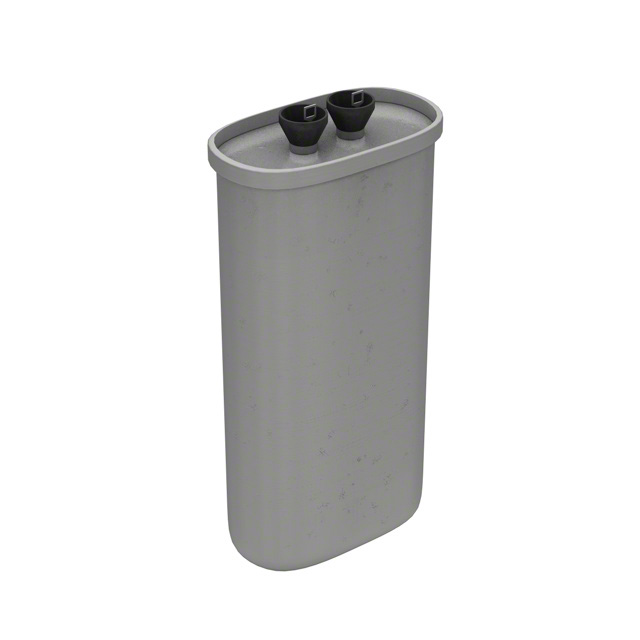 OTBJ106KNPIR-F 