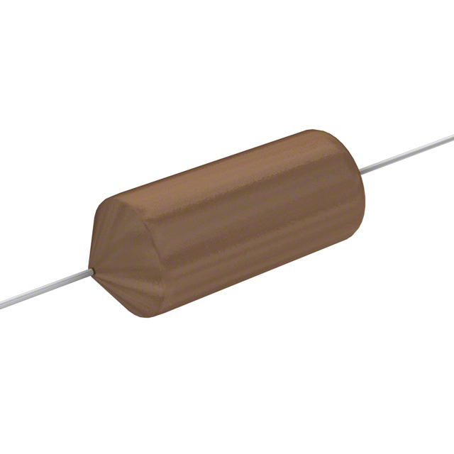 P40G103J1-F 
