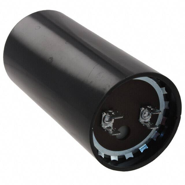 PSU27035A 