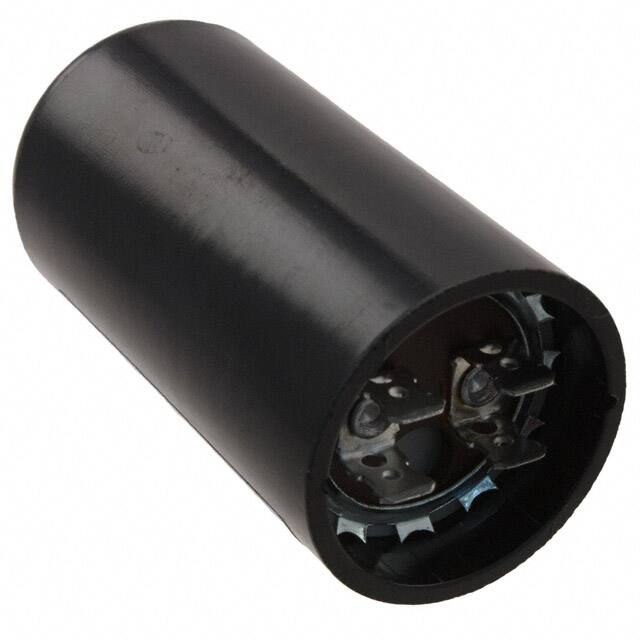 PSU21615A 