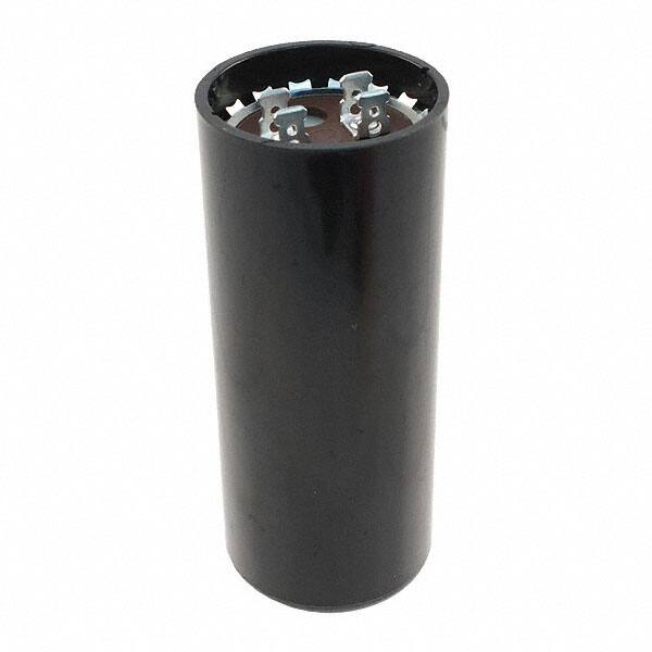PSU54015B 