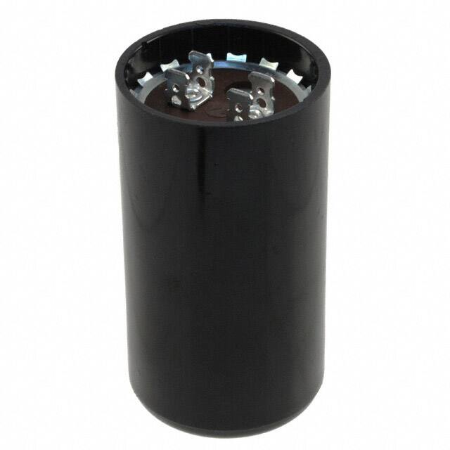 PSU8835 