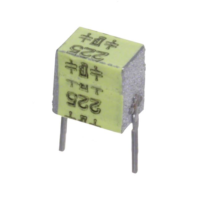 RA3225K100 
