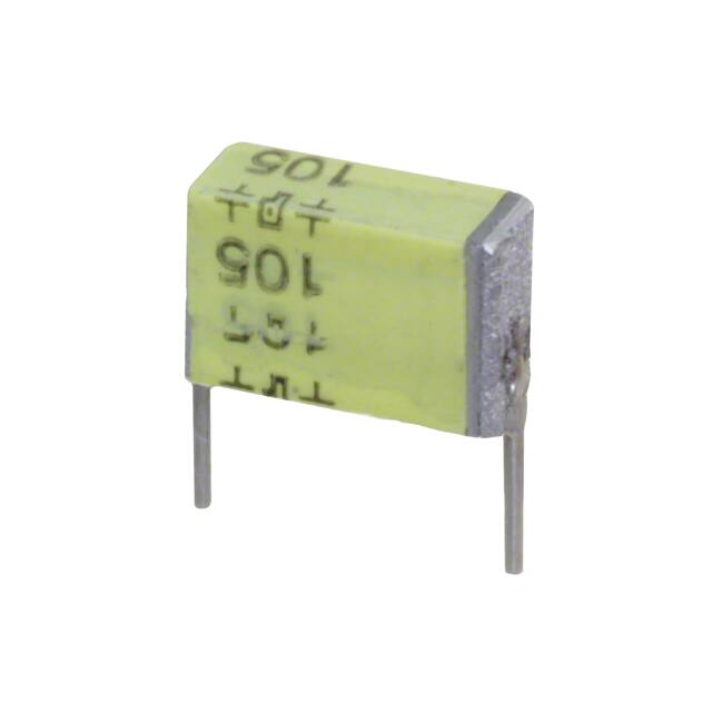 RA4105K100-FA 