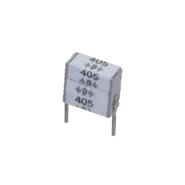 RA4405K100-FA 