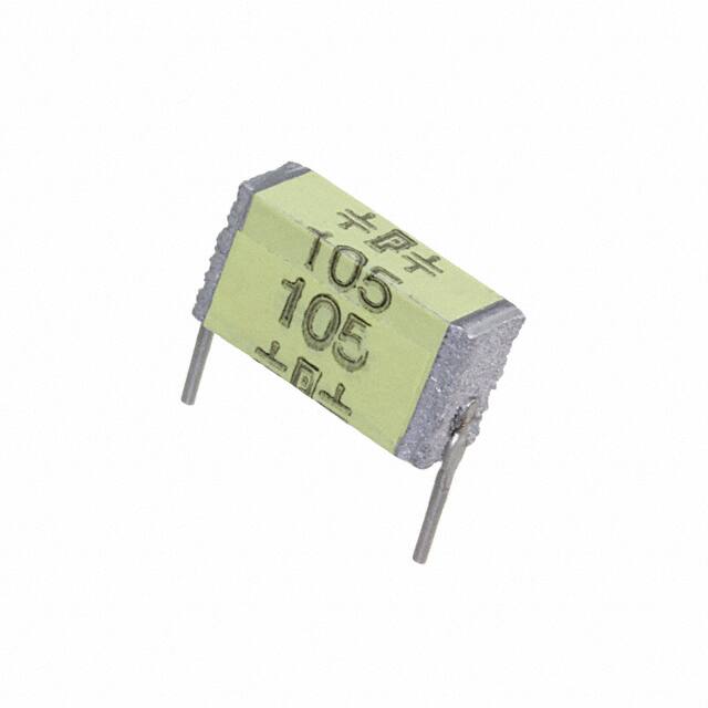 RA6105K250-FA 