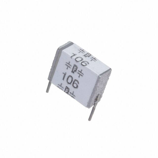 RA6106K100 