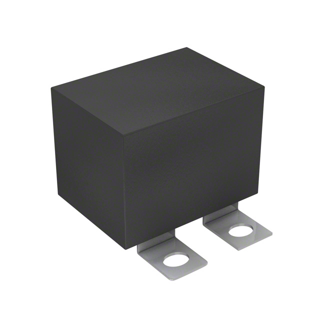 SCD155K122A3Z25-F 