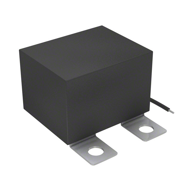 SCM205K122H1P29-F 