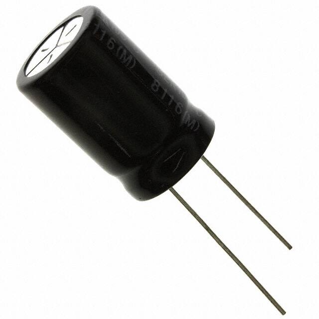 SEK472M010ST 