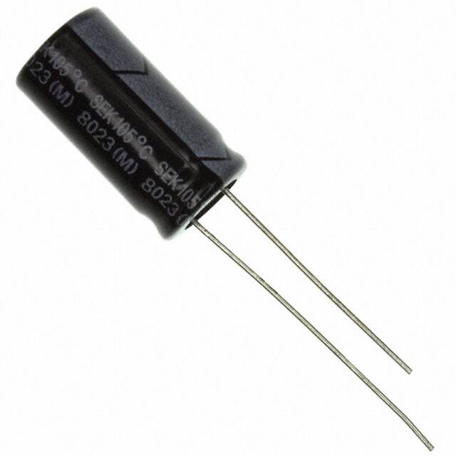 SEK100M350ST 