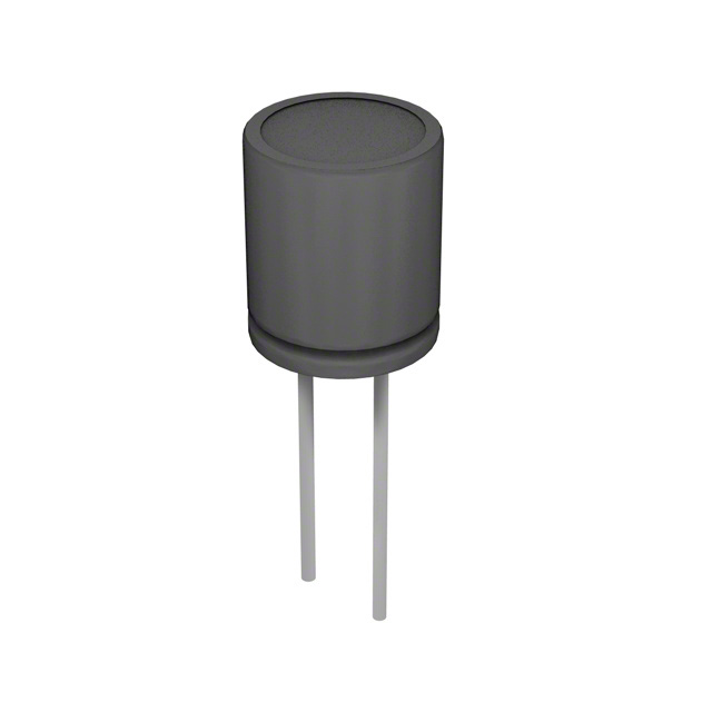 SEK2R2M350ST 